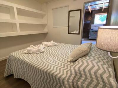 Apartments Cdc Ambientes