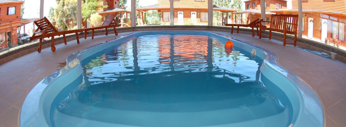 Apart Hotels Akun A Ruka