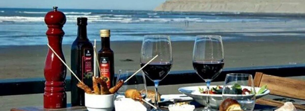 Restaurants In Restaurante