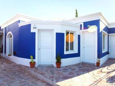 Posada Casa de Mar