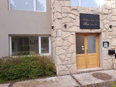 Temporary rental  Altos de la Montaña