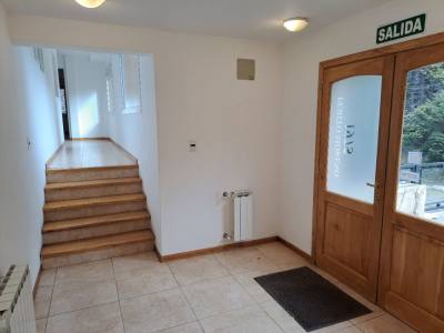 Temporary rental  Altos de la Montaña