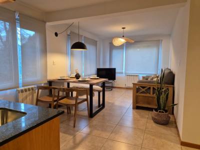 Temporary rental  Altos de la Montaña