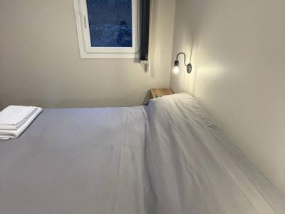 Apartments Pradera