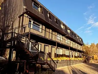 Departamentos Pradera