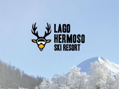 Centros de Ski Lago Hermoso Ski & Resort