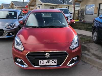 Car rental Agumadam Rent a car