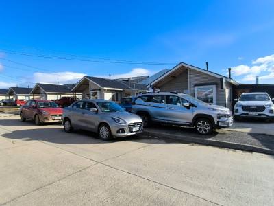 Car rental Agumadam Rent a car