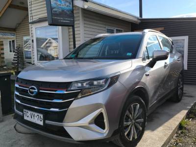 Car rental Agumadam Rent a car