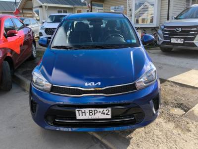Car rental Agumadam Rent a car