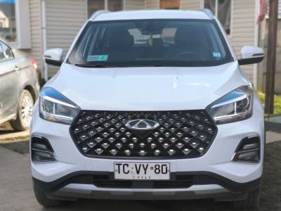 Car rental Agumadam Rent a car