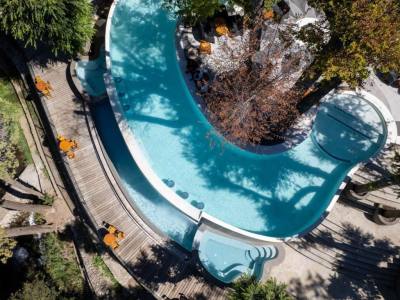 Rotui Luxury Village