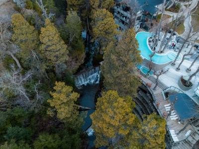 Apart Hoteles 3 estrellas Rotui Luxury Village