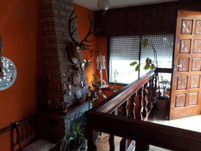 Alquileres de propiedades turísticas Ronayez