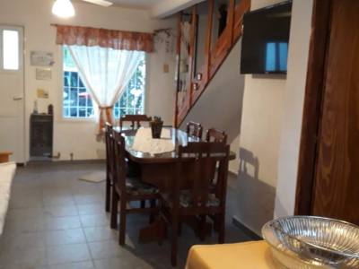 Bungalows / Short Term Apartment Rentals Ronayez