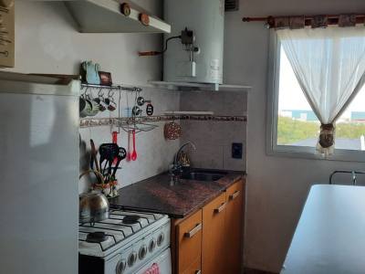 Bungalows / Short Term Apartment Rentals Ronayez