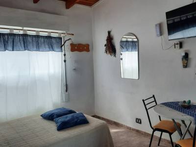 Bungalows / Short Term Apartment Rentals Ronayez