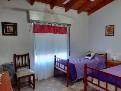 Bungalows / Short Term Apartment Rentals Ronayez