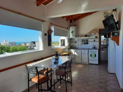 Bungalows / Short Term Apartment Rentals Ronayez