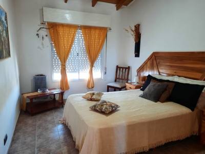 Bungalows / Short Term Apartment Rentals Ronayez