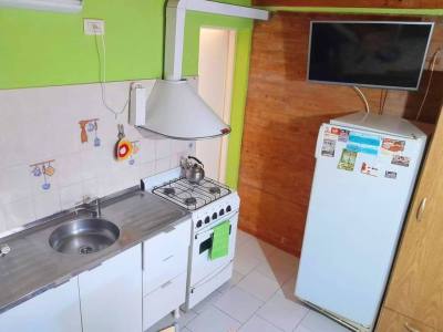 Short Term Apartment Rentals Adler