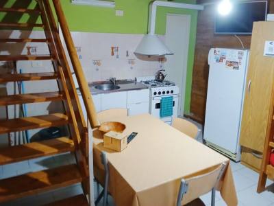 Short Term Apartment Rentals Adler