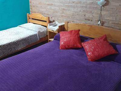Short Term Apartment Rentals Adler