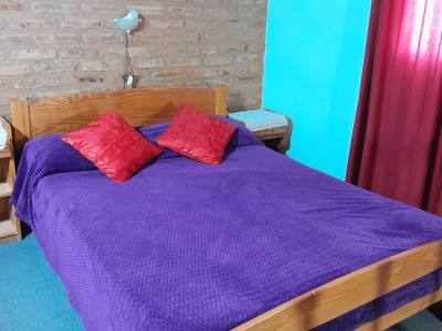 Short Term Apartment Rentals Adler