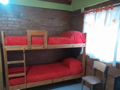 Short Term Apartment Rentals Adler