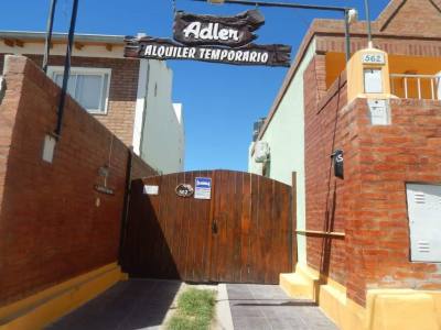 Short Term Apartment Rentals Adler