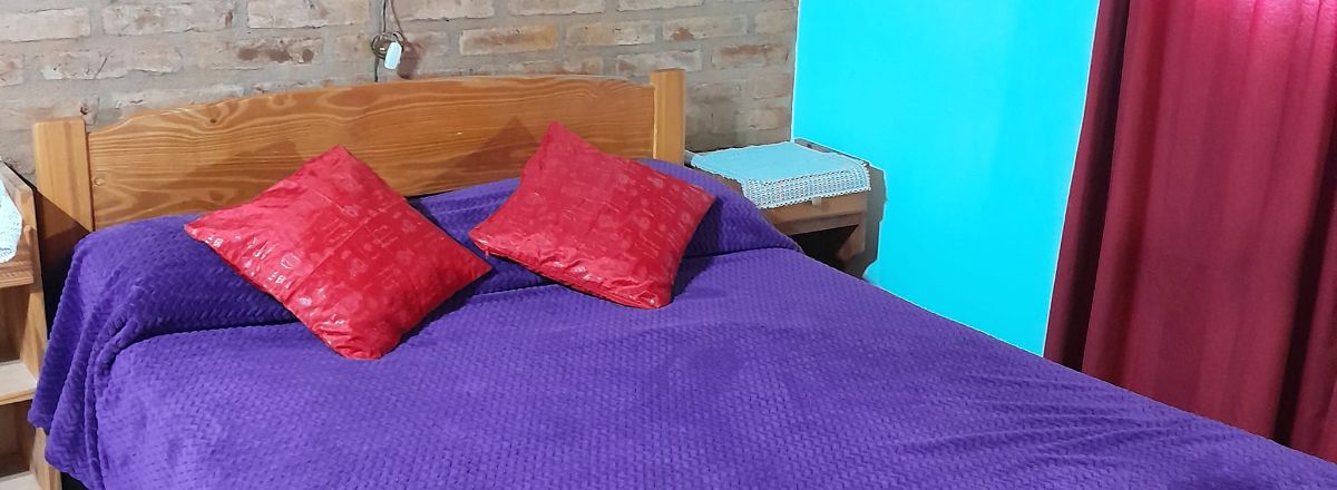 Short Term Apartment Rentals Adler