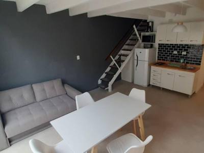 Apart Hotels AM Calafate Apart