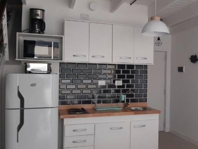 Apart Hotels AM Calafate Apart