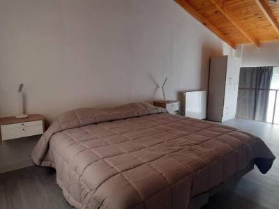Apart Hotels AM Calafate Apart