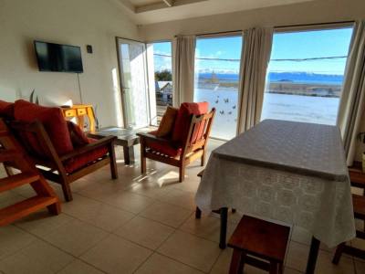 Apart Hotels Mawida