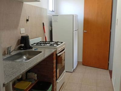 Apart Hotels Mawida