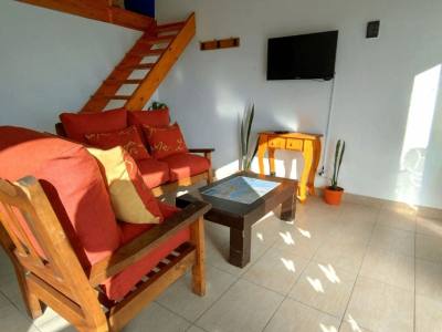 Apart Hotels Mawida
