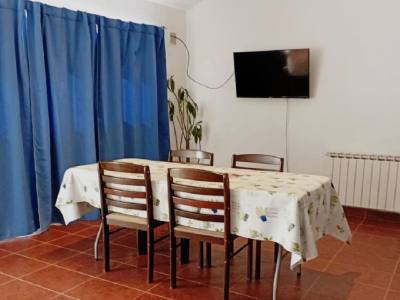 Apart Hotels Mawida