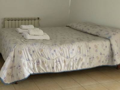 Apart Hotels Mawida