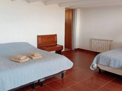 Apart Hotels Mawida