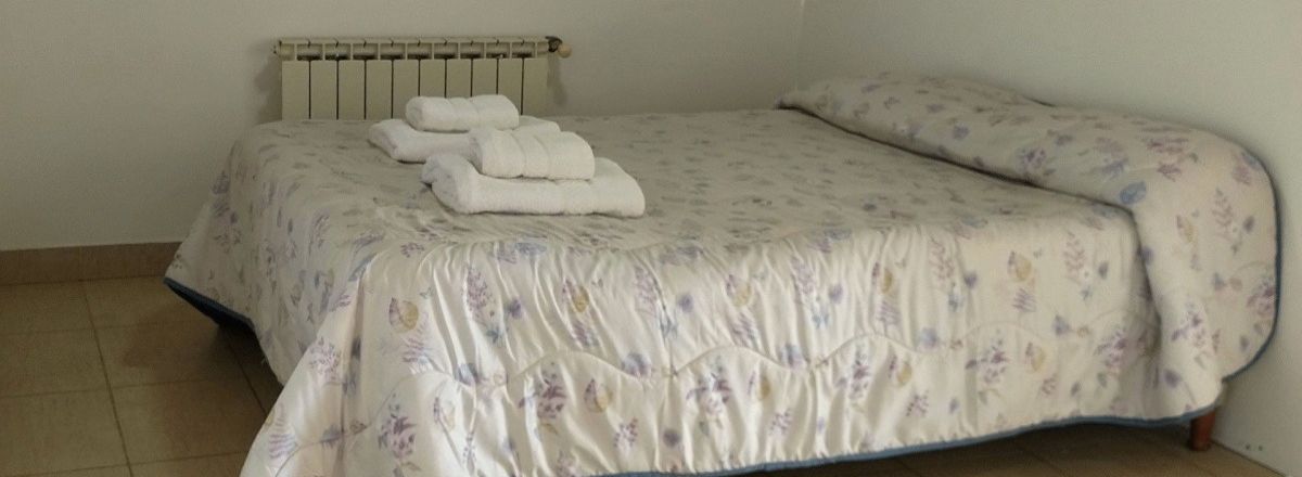 Apart Hotels Mawida