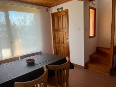 Apart Hotels Los Maderos Apartamentos