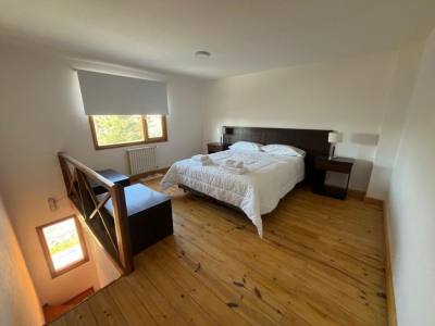Apart Hotels Los Maderos Apartamentos