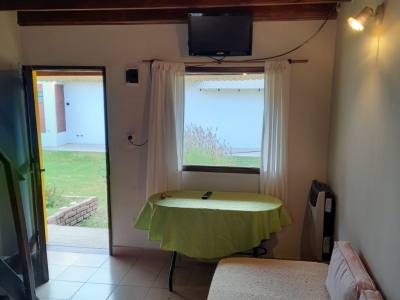 Cabins Las Marías Cabañas