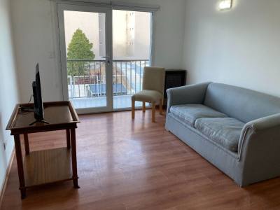 Short Term Apartment Rentals Benteveo