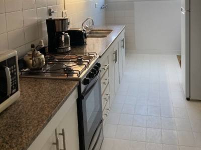 Short Term Apartment Rentals Benteveo