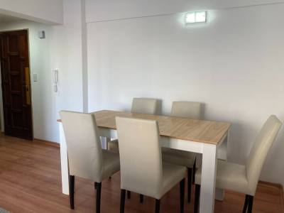 Short Term Apartment Rentals Benteveo
