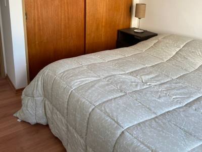 Short Term Apartment Rentals Benteveo