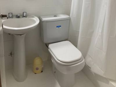 Short Term Apartment Rentals Benteveo