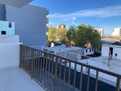 Short Term Apartment Rentals Benteveo